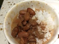 -土风豆米火锅(鸿通城店)