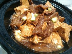 -四季小馆·地道北京小吃(广百店)