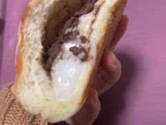 -0+1·手作面包(新北店)