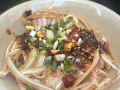 -泰宜担担面(黄泥塝总店)