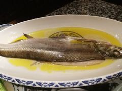 -南京大牌档(凯德大峡谷店)