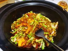 -皇朝尊会(龙之梦大酒店)