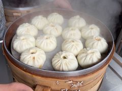 -小武包子铺(严州古城店)