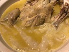 -水月·和牛工坊(水晶郦城店)