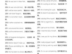 -引领英语·成人口语·雅思托福