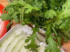 -虾领航小龙虾·吉林烧烤(柳州路店)