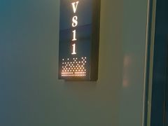 -青春足迹·概念店·小憩足疗SPA