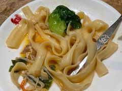 -七欣天香辣蟹火锅(苏州相城VIP总店)