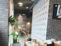 -白乐天毛肚火锅馆(南滨路店)