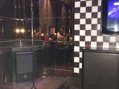 -Miohca缪卡KTV(和平店)