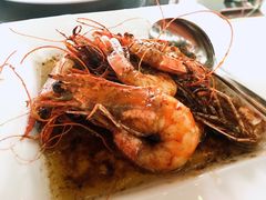 -Ministry of Crab(科伦坡店)