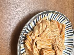 -王春春鸡汤饭(成都城西优品道店)