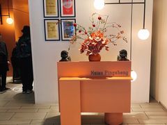 -小炳胜(卓悦中心店)