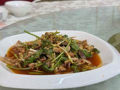 -陈记粤湛鸡饭店