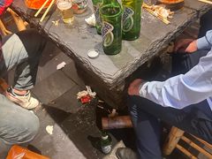 -大风老火锅(江北一店)