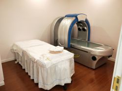 -时尚妈咪产后修复中心