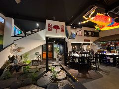 -院8里·小聚园(九眼桥店)