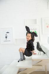 iphone_upload_pic-WPlus明星肖像亲子全家福摄影