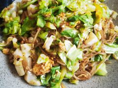 -丰乐餐厅·始于1999·本地老字号