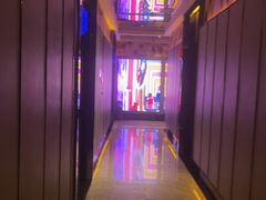 -星聚会KTV(苏州尹山湖歌林公园店)