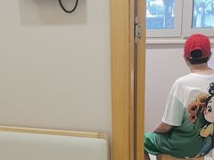 -上海广德中医门诊部