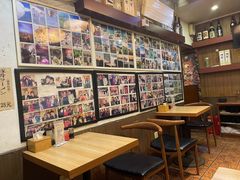 -胜代日本料理(云程巷小区店)