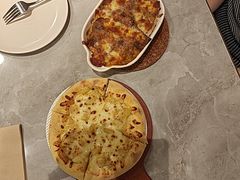 -必胜客(玉泉远洋店)