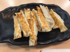 -四海游龙(大华店)