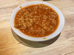 -隐家本格烧肉(万达广场店)