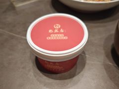 奶皮子-魁盛居百年鲁菜馆(县西巷店)