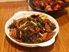 -建国328 本帮小馆·面馆