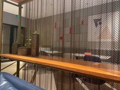 -必胜客(金沙江店)