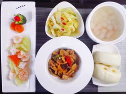 点击看大图 -壹佳月子中心(大连店)