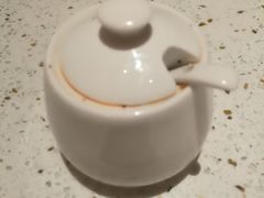 -东园小馆(香颂店)