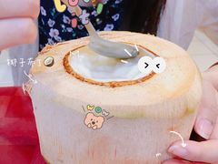 -双天海鲜楼