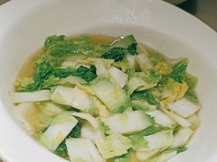 -佬麻雀·剁椒鱼头(京基KK One店)