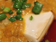 -迎悦轩(维景湾店)