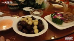-丁香花园申粤轩·宴会厅