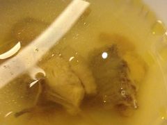 IMG_1794-昆明中心皇冠假日酒店