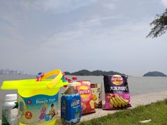 -情侣路