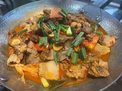 -富正毅三下锅连锁(三店)