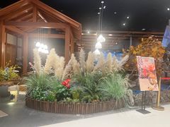 -耕海蟹将军(万象城店)