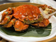 -渔家海鲜舫(宝湖路店)