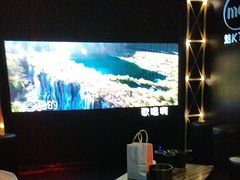 -魅KTV·AI辅唱(簋街店)