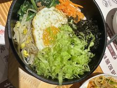 -喜来稀肉(北外滩白玉兰广场店)