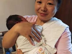 -田螺阿姨自营月嫂·育儿嫂(高新店)
