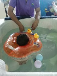 -明昇月子中心(番禺万达广场店)