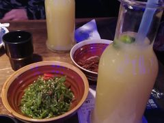 -炉鱼(天河领展店)