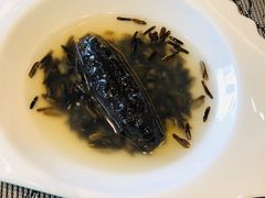 -海天一色海景自助餐厅(西港花园店)