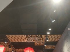 -头壹号 大油条·老长沙盖码饭(北辰店)